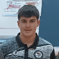 ANDRES JIMENEZ AGUILAR