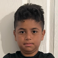 EMERSON MATEO BARRERA SORIANO