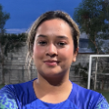 Ashley Miranda Bazaldua