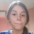 ADRIANA ÁLVAREZ ALARCÓN