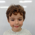 BRUNO MORENO DE LA TORRE