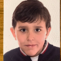 JORDI POUS COSTEJÀ