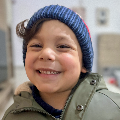 LUCAS LOGGIODICE QUINTERO