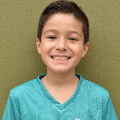 Sebastian Sánchez Patena