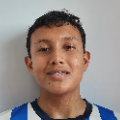 RUBEN ORLANDO HERNANDEZ GALVAN