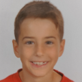 CHRISTIAN CANO RODRIGUEZ