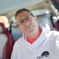 Alberto Villahoz Renedo