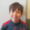 ÁLVARO LÓPEZ PLAZA