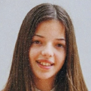 Júlia Bobé Bansell
