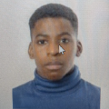 JOSE MIGUEL BASSEY BECOBA