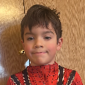 GABRIEL BENAIA CASTILLO HERNANDEZ