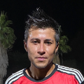 Josue Eduardo Gonzalez Reyes