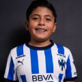 JORGE GIOVANNI MIRANDA MARTINEZ