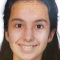 NATALIA DE LA TORRE TORRUBIAS