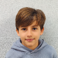 LUCAS CASTELLANOS RODRÍGUEZ
