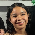 NICOLE ANAKE ARREDONDO GONZALEZ
