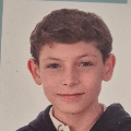 RUBEN  RASTROJOS LÓPEZ 