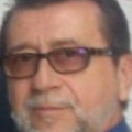JOSE MARIA RODRIGUEZ MESA