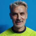 VALENTIN PEDRO SANCHEZ REQUENA