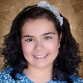 CRISTINA GÁLVEZ HIDALGO