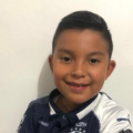 Marcelo Roman Delgado Martinez