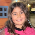 INDIA GUTIÉRREZ CASTELLANOS