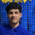 Emerson Davian Bautista Herrera