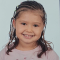 AMAYA GÓMEZ MUÑOZ