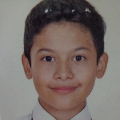 Patricio Alejandro Espinosa Martinez