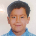 MATTHIAS REYANLDO GODOY LEON