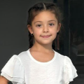 ABRIL ESTEFANIA ENRIQUEZ VAZQUEZ