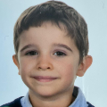 DANIEL CASIMIRO HERNANDEZ