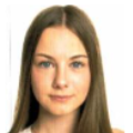 AINHOA ÁLVARO YELA