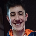MARIO SANANDRÉS ARELLANO