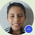 JOSE ROBERTO ALVAREZ LECHUGA