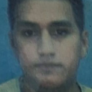 ELVIS ALFREDO SELLAN MACIAS