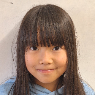 XUANXUAN HUANG CHEN