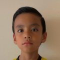 hiram f fong nuñez