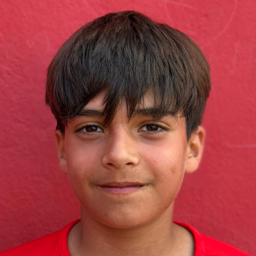 NIL  CUMPLIDO VILAGRAN