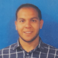 OSIEL ADJAIR OLIVARES LUEVANOS