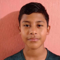 DAVID ALEJANDRO VICENTE SEGURA