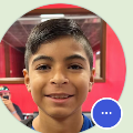LIAM JAVIER IBARRA