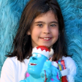 ASHLEY CARRILLO BUITURON