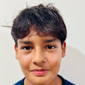 Bruno Becerra Hernández