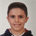 ALEJANDRO HERAS CASTAÑO