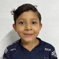 CHRISTOPHER GABRIEL DE LEON CHAVEZ