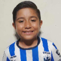 ROGELIO AZAEL GUERRA LINO