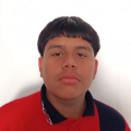 MATEO SAUL MARTINEZ DOMINGUEZ