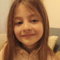 AITANA CARUSO BERNAL