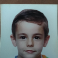 DAVID CARBONELL PORTERO